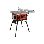 Пила настільна мережева BLACK+DECKER BES720