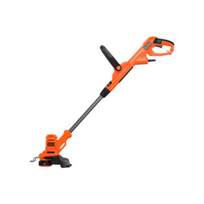 Тример електричний BLACK+DECKER BESTA525