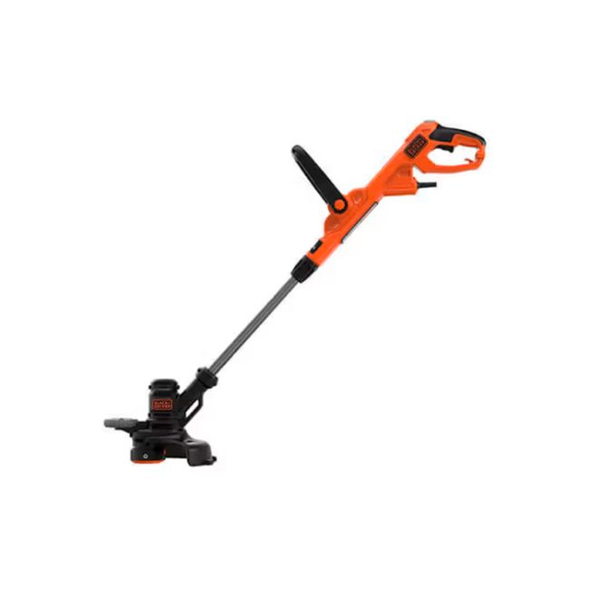 Тример електричний BLACK+DECKER BESTE630