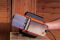 Рубанок мережевий BLACK+DECKER BEW712