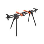 Верстак BLACK+DECKER BEZ100