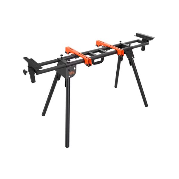 Верстак BLACK+DECKER BEZ100