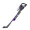 Пилосос акумуляторний BLACK+DECKER BHFEV182CP