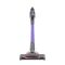 Пилосос акумуляторний BLACK+DECKER BHFEV182CP
