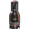 Пилосос акумуляторний BLACK+DECKER BHFEV182C