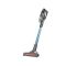 Пилосос акумуляторний BLACK+DECKER BHFEV362D