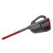 Пилосос акумуляторний BLACK+DECKER BHHV315B