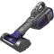 Пилосос акумуляторний BLACK+DECKER BHHV520BFP