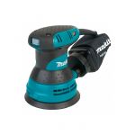 Эксцентриковая шлифмашина Makita BO5031 (BO5031)
