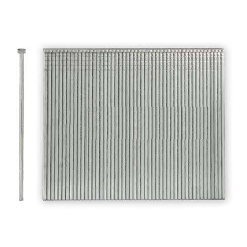 Цвяхи BOSTITCH BT1303B-1M