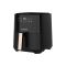 Мультипіч BLACK+DECKER BXAF5000E