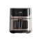 Мультипіч BLACK+DECKER BXAF6500E