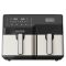 Мультипіч BLACK+DECKER BXAF9000E