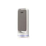 Очищувач повітря BLACK+DECKER BXAP60E