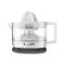 Соковитискач BLACK+DECKER BXCJ25E
