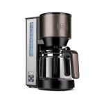 Кавоварка BLACK+DECKER BXCO1000E