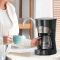 Кавоварка BLACK+DECKER BXCO1002E