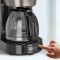 Кавоварка BLACK+DECKER BXCO1002E