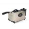 Фритюрниця BLACK+DECKER BXDF2100E