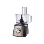 Кухонний комбайн BLACK+DECKER BXFPA1200E