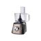 Кухонний комбайн BLACK+DECKER BXFPA1200E