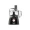 Кухонний комбайн BLACK+DECKER BXFPA600E