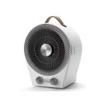 Тепловентилятор BLACK+DECKER BXFSH2000E