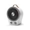 Тепловентилятор BLACK+DECKER BXFSH2000E