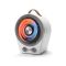 Тепловентилятор BLACK+DECKER BXFSH2000E
