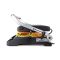 Гриль BLACK+DECKER BXGR2000E