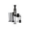 Ручний блендер BLACK+DECKER BXHBA1500E