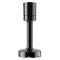 Ручний блендер BLACK+DECKER BXHBA1500E