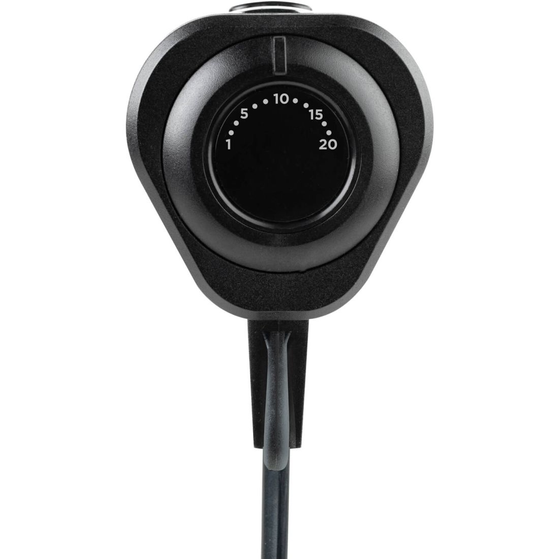 Ручний блендер BLACK+DECKER BXHBA1500E
