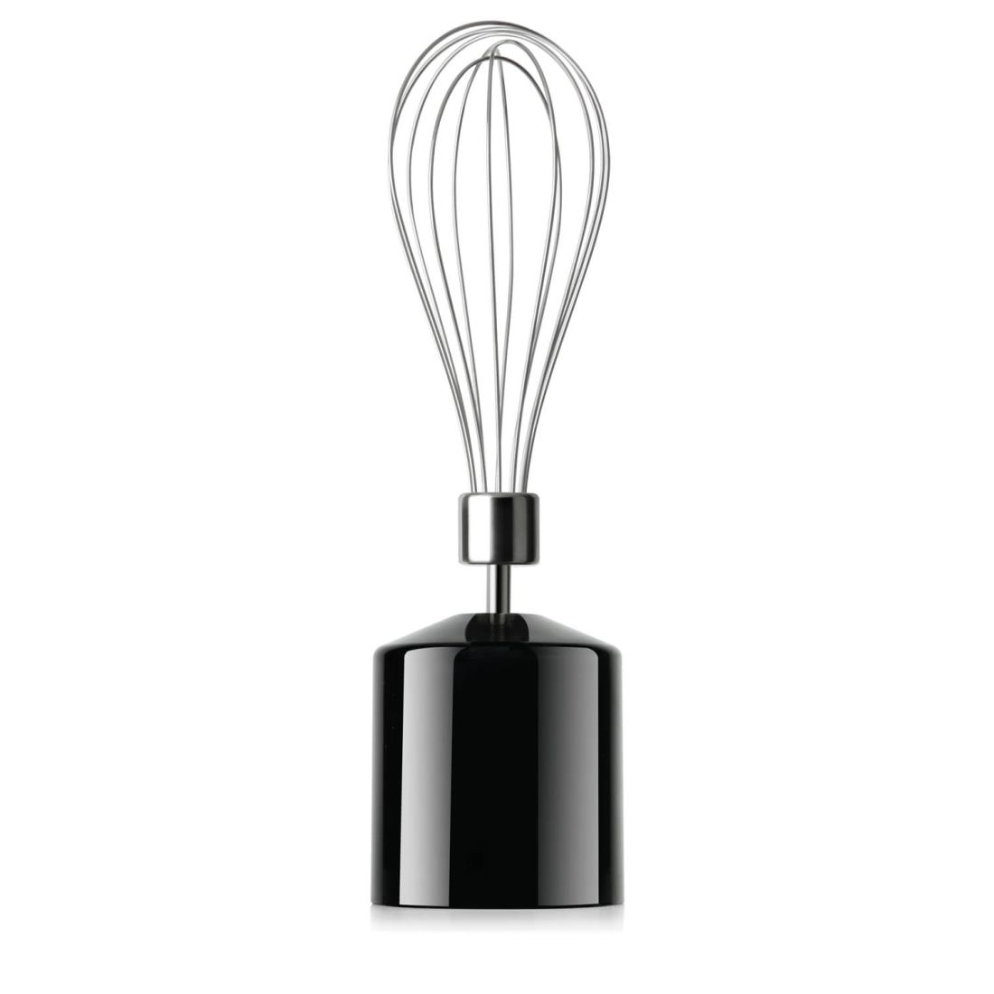 Ручний блендер BLACK+DECKER BXHBA1500E
