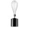 Ручний блендер BLACK+DECKER BXHBA1500E