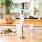 Ручний блендер BLACK+DECKER BXHBA600E