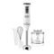 Ручний блендер BLACK+DECKER BXHBA600E