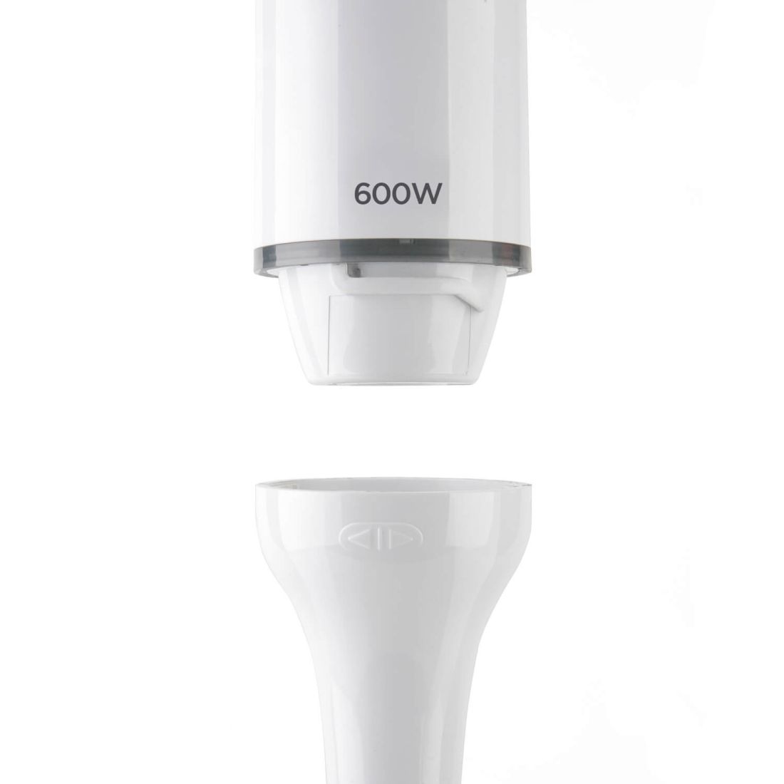 Ручний блендер BLACK+DECKER BXHBA600E