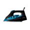 Праска BLACK+DECKER BXIR2606E