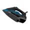 Праска BLACK+DECKER BXIR2606E