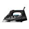 Праска BLACK+DECKER BXIR2805E