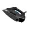 Праска BLACK+DECKER BXIR2805E