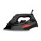 Праска BLACK+DECKER BXIR3000E