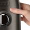 Стаціонарний блендер BLACK+DECKER BXJB1200E