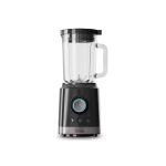 Стаціонарний блендер BLACK+DECKER BXJB2000E