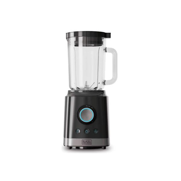 Стаціонарний блендер BLACK+DECKER BXJB2000E