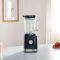 Стаціонарний блендер BLACK+DECKER BXJB2000E