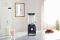 Стаціонарний блендер BLACK+DECKER BXJB2000E
