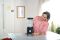 Стаціонарний блендер BLACK+DECKER BXJB2000E