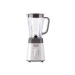 Стаціонарний блендер BLACK+DECKER BXJB500E